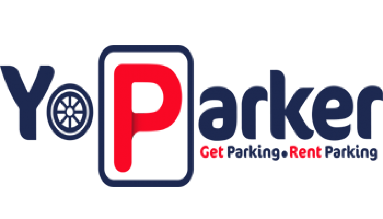 YoParker