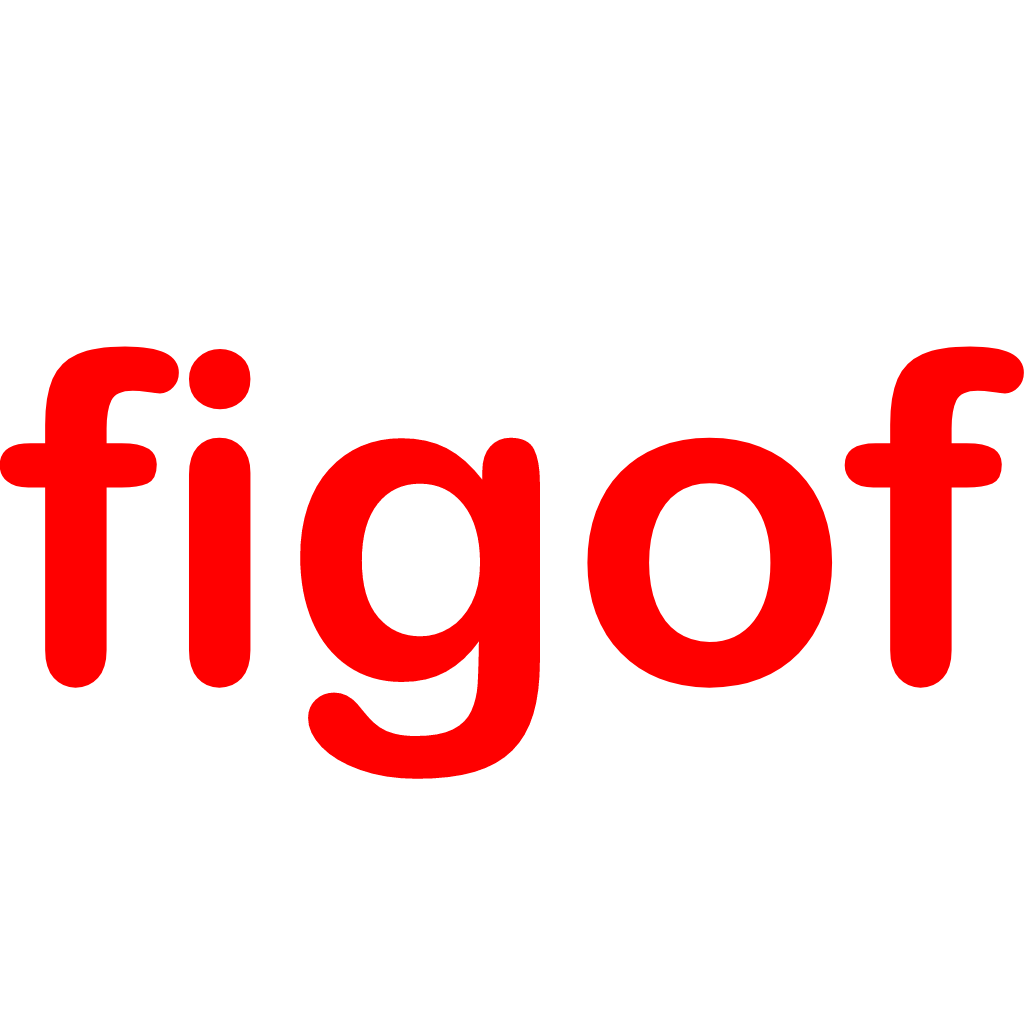 figof