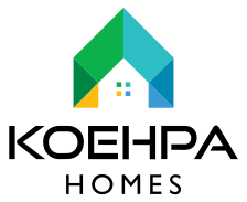 Koehpa_Logo