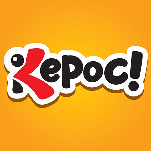kepoci_512