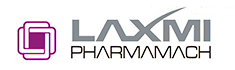 lxm