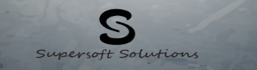 ss