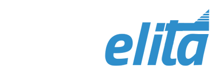 tech
