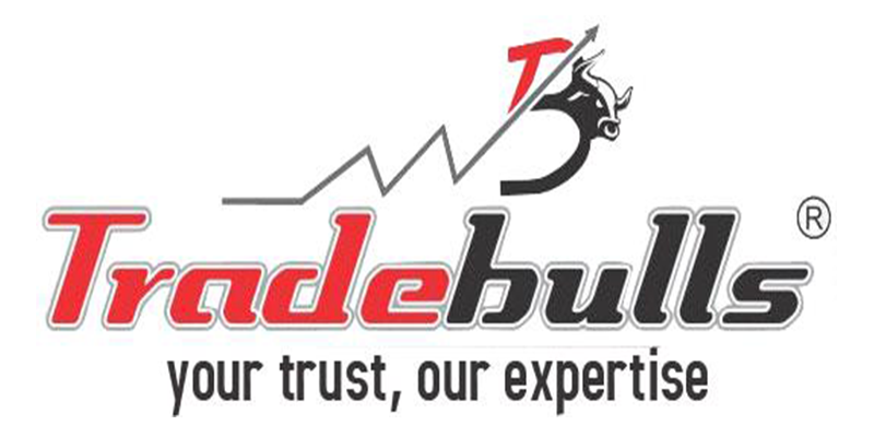 trade bulls