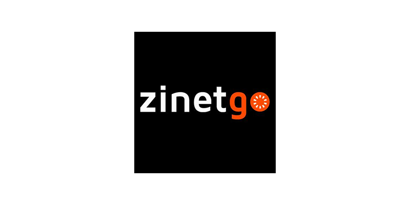 zinetgo