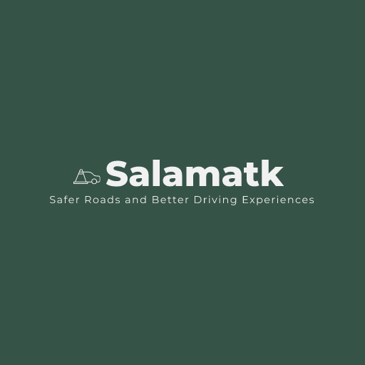 Salamatk
