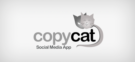 Copycat