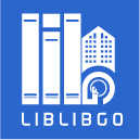 LibLibgo